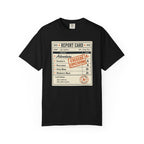 Annual Performance Review - T-Shirt