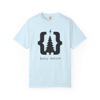Query Nature - T-Shirt