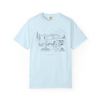 System Ready - T-Shirt