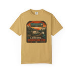 Loading Adventure Exe - T-Shirt
