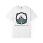 Perfectly Level - T-Shirt