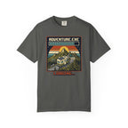 Loading Adventure Exe - T-Shirt