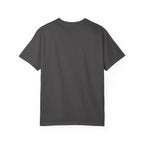 Roam Wild Stream Strong - T-Shirt