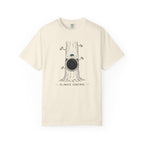 Climate Control - T-Shirt