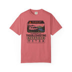 Currently Troubleshooting Paradise - T-Shirt