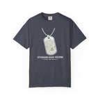 Standard Issue Freedom - T-Shirt