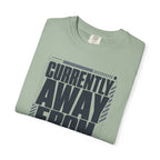 Currently Away From Keyboard - T-Shirt
