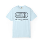 Incognito Mode - T-Shirt