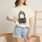 Perimeter Secure - T-Shirt