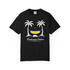 Recharging Station - T-Shirt