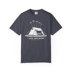 Local Area Nature - T-Shirt