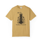 Endless Pressure - T-Shirt