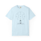 Local Area Network - T-Shirt