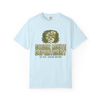 Scenic Route Department - T-Shirt