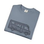Road Buddies ClassA - T-Shirt