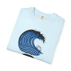 Surround Sound - T-Shirt