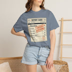 Annual Performance Review - T-Shirt