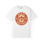 Roads Over Routines - T-Shirt