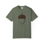 Power Plant - T-Shirt