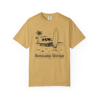 Removable Storage - T-Shirt