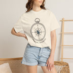 Manual Override - T-Shirt