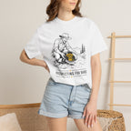 Prospecting For Bars - T-Shirt