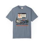 Meeting Declined View Accepted - T-Shirt