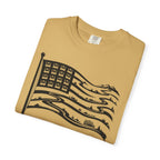 Freedom Network - T-Shirt