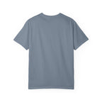 Firmware Overlanders Club - T-Shirt