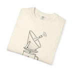 High Bandwidth Brew - T-Shirt