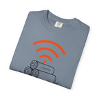 Local Hotspot - T-Shirt