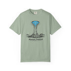 Always Faithful - T-Shirt
