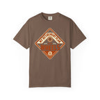My Retirement Plan Has Wheels - T-Shirt