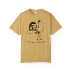 Primary Address - T-Shirt