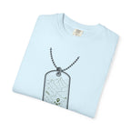 Standard Issue Freedom - T-Shirt