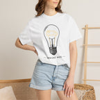 Ambient Mode - T-Shirt