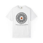 Daily Goals Closed - T-Shirt