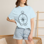 Manual Override - T-Shirt