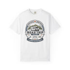 Survived Another Road Trip Together - T-Shirt