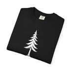 Natures Port - T-Shirt