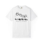 Historic Silence - T-Shirt