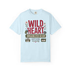 Wild Heart Organized Gear - T-Shirt