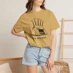 Local Area Nature - T-Shirt