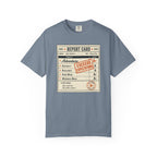 Annual Performance Review - T-Shirt