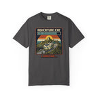 Loading Adventure Exe - T-Shirt