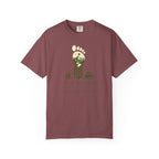 Life Beyond The Loading Screen - T-Shirt
