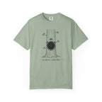Climate Control - T-Shirt