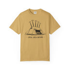 Local Area Nature - T-Shirt