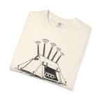 Local Area Nature - T-Shirt