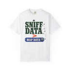 Sniff Data - T-Shirt